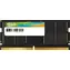 Silicon Power 16GB DDR5 4800MHz / CL40 / SO-DIMM / 1.1V