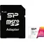 Micro SD