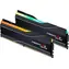 DDR5 (On Die ECC)