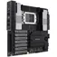 ASUS WS WRX90E-SAGE SE / AMD WRX90 / 8x DDR5 / 7x PCIe 5.0 x16 / 2x LAN / EEB