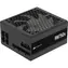 Corsair RM750x (ATX 3.1) černá / 750W / 80PLUS Gold / Plně modulární / 140 mm / Aktivní PFC