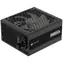 Corsair RM850x (ATX 3.1) černá / 850W / 80PLUS Gold / Plně modulární / 140 mm / Aktivní PFC