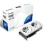 SPARKLE Intel Arc A770 ROC Luna OC Edition 16G / 2100 MHz / 16GB GDDR6 / 256-bit / 1xHDMI + 3x DP / (8+8)