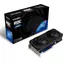 SPARKLE Intel Arc A770 ROC OC Edition 16G / 2100 MHz / 16GB GDDR6 / 256-bit / 1xHDMI + 3x DP / (8+8)