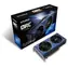 SPARKLE Intel Arc A580 ORC OC Edition 8G / 1700 MHz / 8GB GDDR6 / 256-bit / 1xHDMI + 3x DP / (8+8)