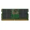16 GB