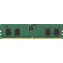 Kingston 8GB (1x 8GB) 5600MHz / DDR5 / CL46 / DIMM / 1.1V / Non-ECC / Unbuffered