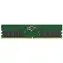 Kingston 32GB (1x 32GB) 5600MHz / DDR5 / CL46 / DIMM / 1.1V / Non-ECC / Unbuffered