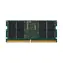 48 GB