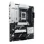 ASUS PRIME X870-P / AMD X870 / DDR5 / SATA III RAID / USB / 2.5GLAN / M.2 / sc.AM5 / ATX
