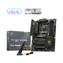 MSI MAG X870 TOMAHAWK WIFI / AMD X870 / DDR5 / SATA III RAID / USB / 5GLAN / M.2 / sc.AM5 / ATX