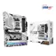ASRock X870 PRO RS / AMD X870 / DDR5 / SATA III RAID / USB / 2.5GLAN / M.2 / sc.AM5 / ATX