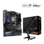 ASRock X870E TAICHI / AMD X870 / DDR5 / SATA III RAID / USB / 5GLAN / M.2 / sc.AM5 / E-ATX