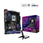 ASRock X870 RIPTIDE WIFI / AMD X870 / DDR5 / SATA III RAID / USB / 2.5GLAN / M.2 / sc.AM5 / ATX