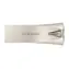 SAMSUNG BAR Plus 512GB stříbrná / Flash disk / USB-A 3.2 Gen 1 / R: 400MBps