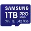 <1 TB