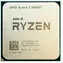 AMD RYZEN 5 5600GT @ 3.6GHz - TRAY / Turbo 4.6GHz / 6C12T / L2 3MB L3 16MB / AM4 / Zen 3 / 65W