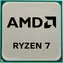 Ryzen 7