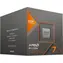 AMD RYZEN 7 8700F @ 4.1GHz / Turbo 5.0 GHz / 8C16T / L2 8MB L3 16MB / AM5 / Zen 4 / 65W