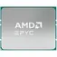 Socket SP5