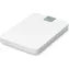 Seagate HDD External Ultra Touch 2TB bílá / externí HDD / 2.5" / USB 3.2 