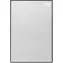 Seagate HDD External One Touch with Password 5TB stříbrná / externí HDD / 2.5" / USB 3.0