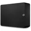Seagate Expansion Desktop 8TB / externí HDD / 3.5" / USB 3.0