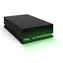 Seagate Game Drive Hub pro Xbox 8TB / externí HDD / 3.5" / USB 3.0