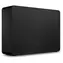 Seagate Expansion Desktop Drive 20TB / externí HDD / 3.5" / USB 3.0