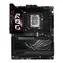 ASUS ROG MAXIMUS Z890 HERO / Z890 / LGA 1851 / 4x DDR5 / PCIex16 / 5GLAN / ATX