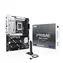 ASUS PRIME Z890-P WIFI / Z890 / LGA 1851 / 4x DDR5 / PCIex16 / 2.5GLAN / ATX