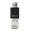 Lexar Fingerprint F35Pro 256GB / Flash Disk / USB 3.2 Type A / čtení 400MBs / zápis: 350MBs