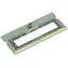 Lenovo SO-DIMM RAM 8GB (1x 8GB) DDR5 5600MHz / pro vybrané NTB Thinkpad