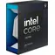 Intel Core Ultra 9 285K @ 3.7GHz / TB 5.7GHz / 24C24T / L3 36MB / Intel Xe-LPG / Arrow Lake / 250W