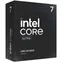 Intel Core Ultra 7 265K @ 3.9GHz / TB 5.5GHz / 20C20T / L3 30MB / Intel Xe-LPG / Arrow Lake / 250W