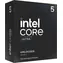 Intel Core Ultra 5 245KF @ 4.2GHz / TB 5.2GHz / 14C14T / L3 24MB / Bez GPU / Arrow Lake / 159W