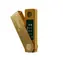 Ledger Nano X Gold / hardwarová peněženka na kryptoměny