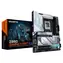 GIGABYTE Z890 GAMING X WIFI7 / Z890 / LGA 1851 / 4x DDR5 / PCIex16 / 2.5GLAN / ATX