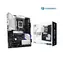 ASRock Z890 PRO RS / Z890 / LGA 1851 / 4x DDR5 / PCIex16 / 2.5GLAN / ATX