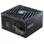 Seasonic Focus GX-850-V4 Gold 850W / ATX3.1 / Aktivní PFC / 135mm ventilátor / 80PLUS Gold