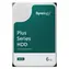 Synology HAT3300 6TB / HDD / 3.5" SATA III / 5 400 rpm / 256MB cache / 3y