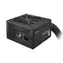 Cooler Master ELITE NEX WHITE 230V 700 / ATX / 700W /  80PLUS / 120mm / aktivní PFC 
