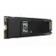 SAMSUNG 990 EVO Plus 2TB / SSD / M.2 NVMe PCI-E 4.0 / TLC / R:7250 MBps / W:6300 MBps / IOPS: 1000K&1350K / 5y