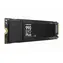 SAMSUNG 990 EVO Plus 4TB / SSD / M.2 NVMe PCI-E 4.0 / TLC / R:7250 MBps / W:6300 MBps / IOPS: 1050K&1400K / 5y