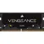 Corsair Vengeance 16GB (1x 16GB) DDR4 3200MHz / CL22 / SO-DIMM / 1.2V
