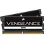 Corsair Vengeance 16GB (2x 8GB) DDR5 4800MHz / CL40 / SO-DIMM / 1.1V