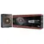 Seasonic PRIME TX-1600 Noctua Edition / ATX 3.1 / aktivní PFC / 120mm ventilátor / modulární / 80PLUS Titanium