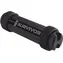 Corsair Flash Survivor Stealth 1 TB USB flash drive černá / USB-A 3.2