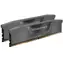 Corsair Vengeance 64GB (2x 32GB) DDR5 6000MHz / CL30 / DIMM / EXPO / XMP / 1.4V