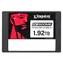 Kingston 1.92TB SSD DC600ME Enterprise Series / 2.5" / R:560MBps / W:530MBps / 5y